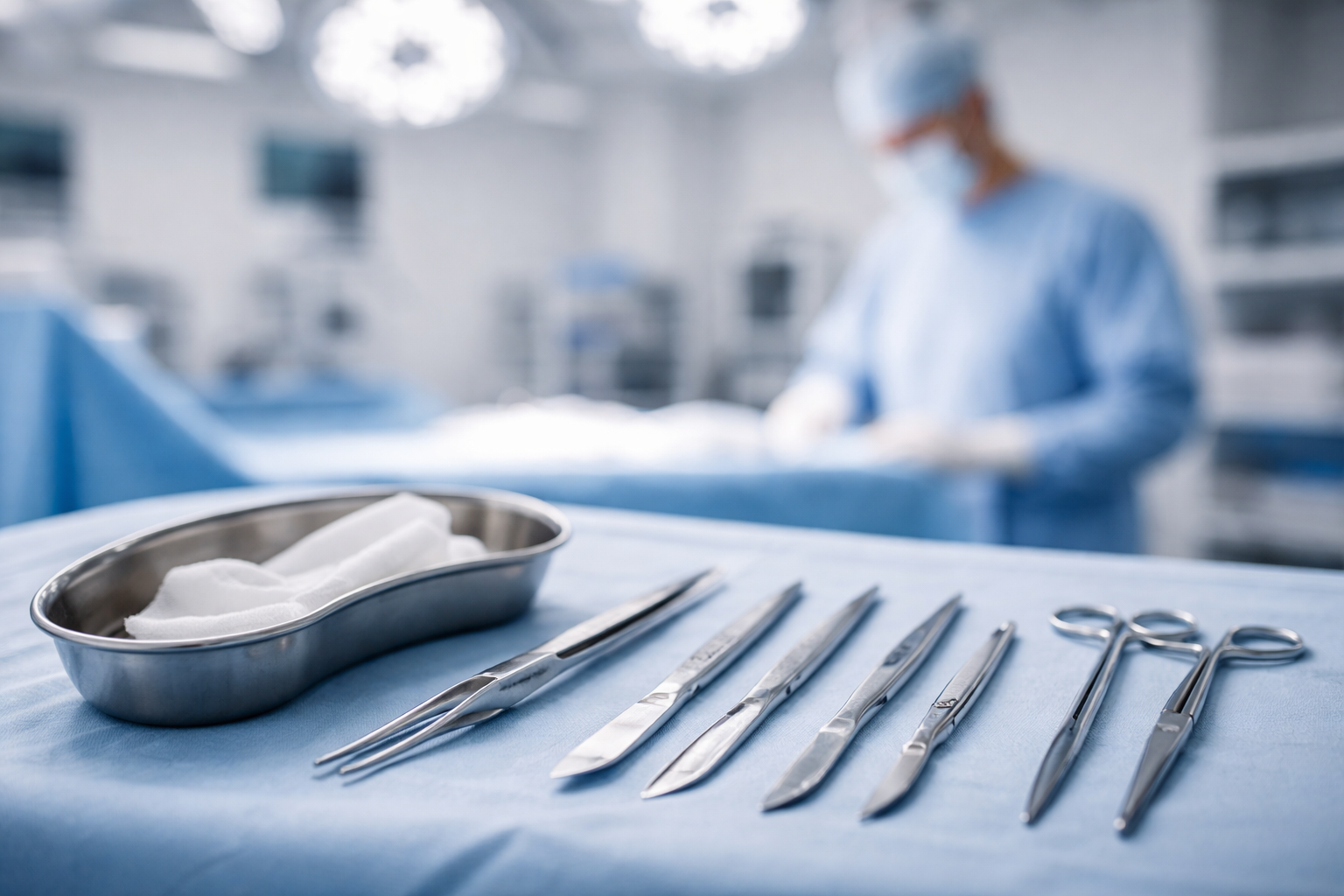 Home Page Hospitals